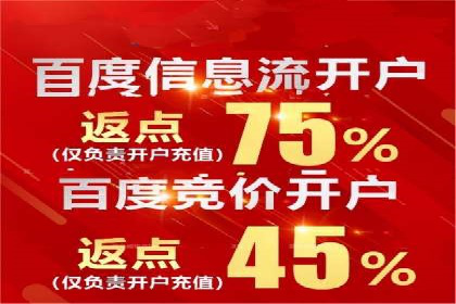 百度推广平台实战经验：案例解析，助力企业成长